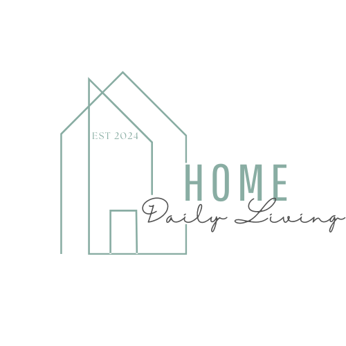 homedailyliving.com