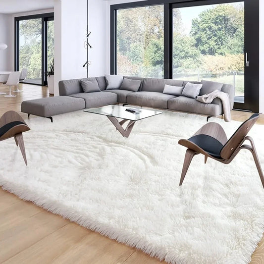 8*10, Area Rug  For Livingroom Bedroom Dorm