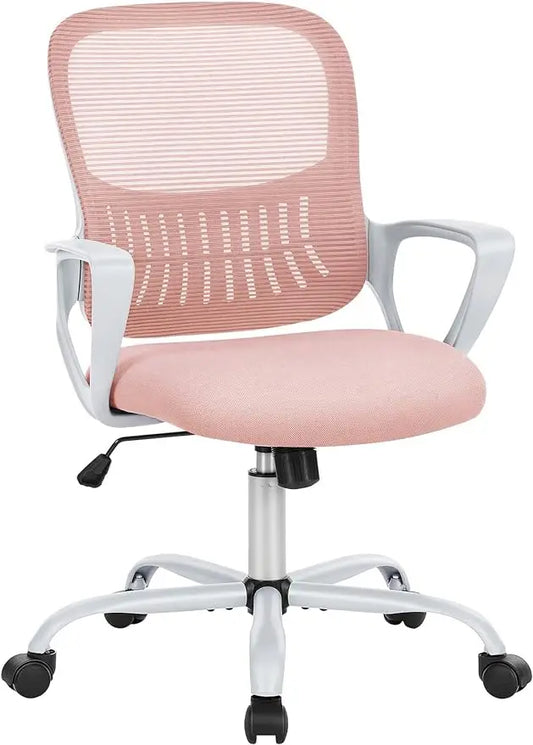 Ergonomic  Office Computer Desk Chair