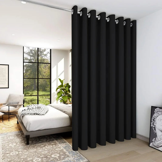 Extra Large Room Divider