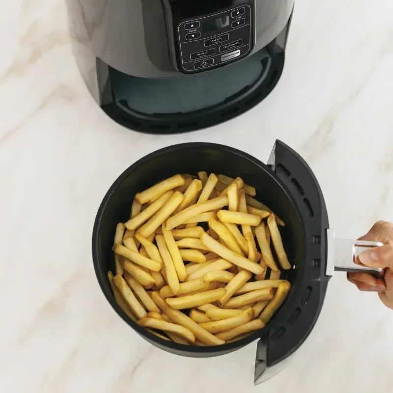 4QT Air Fryer