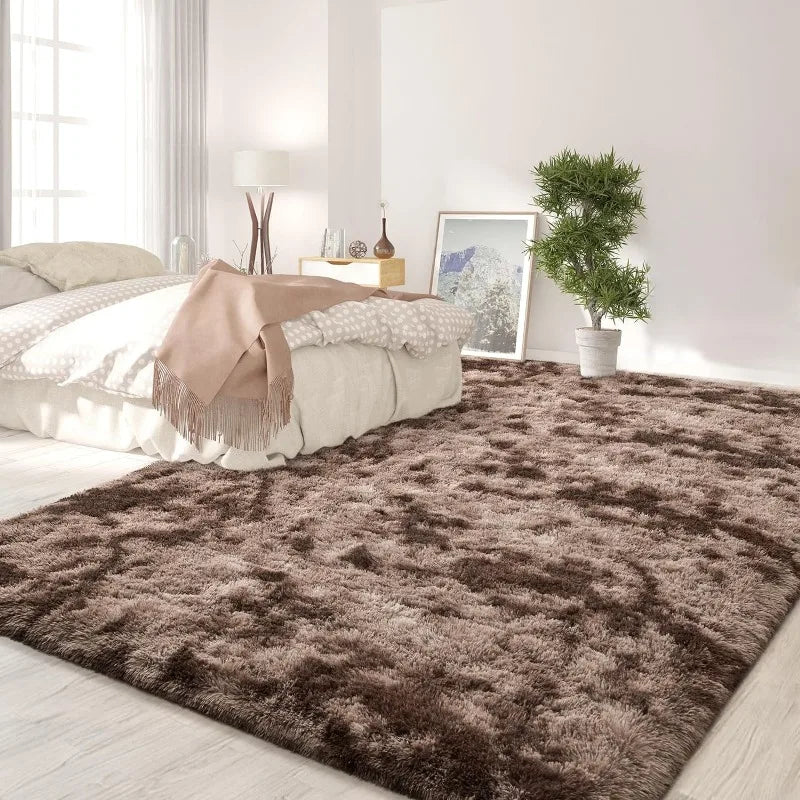 Indoor Large Area Rugs, Throw Carpets