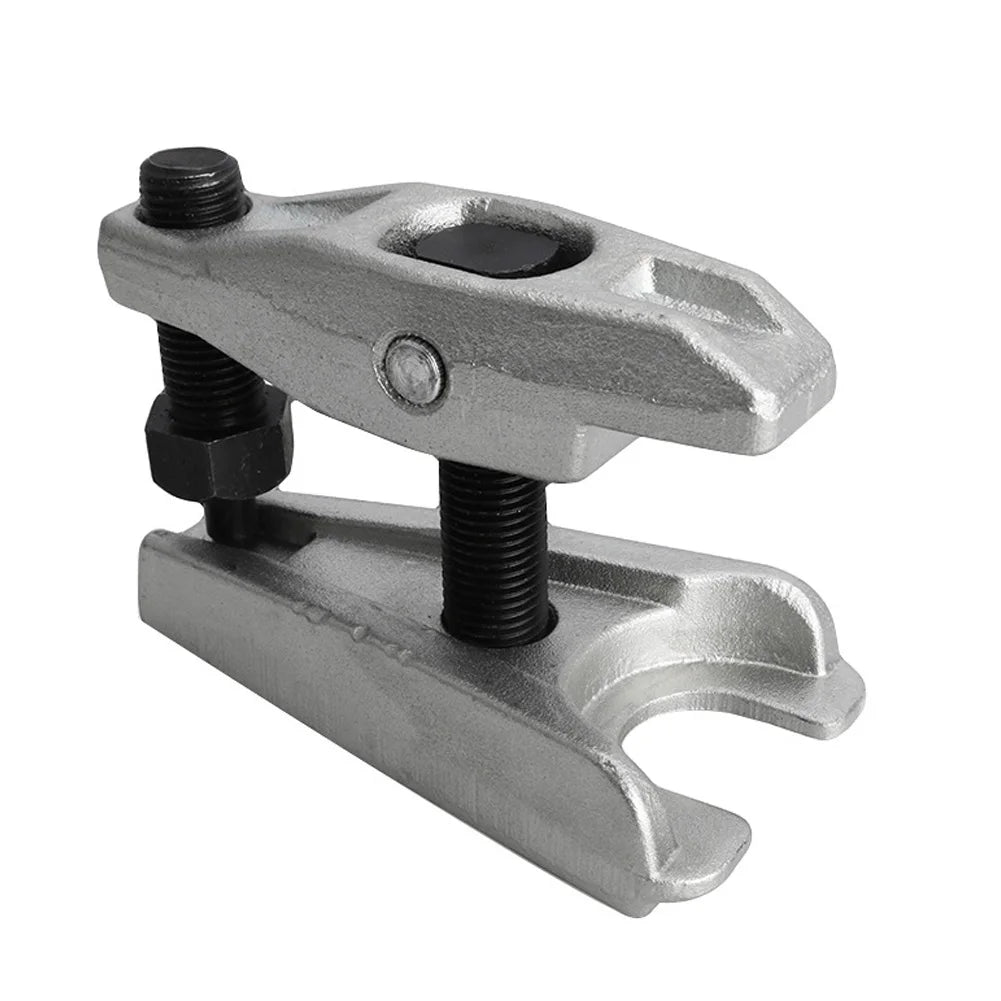 Ball Joint Separator 22mm Adjustable