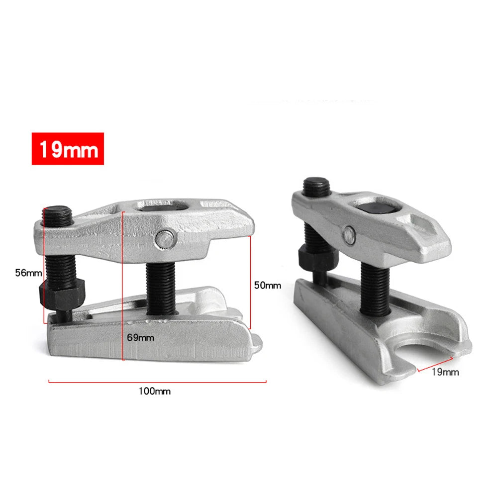 Ball Joint Separator 22mm Adjustable