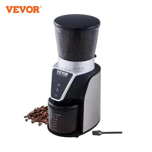 Coffee Bean Electric Grinder