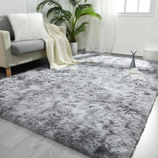 Indoor Large Area Rugs, Throw Carpets